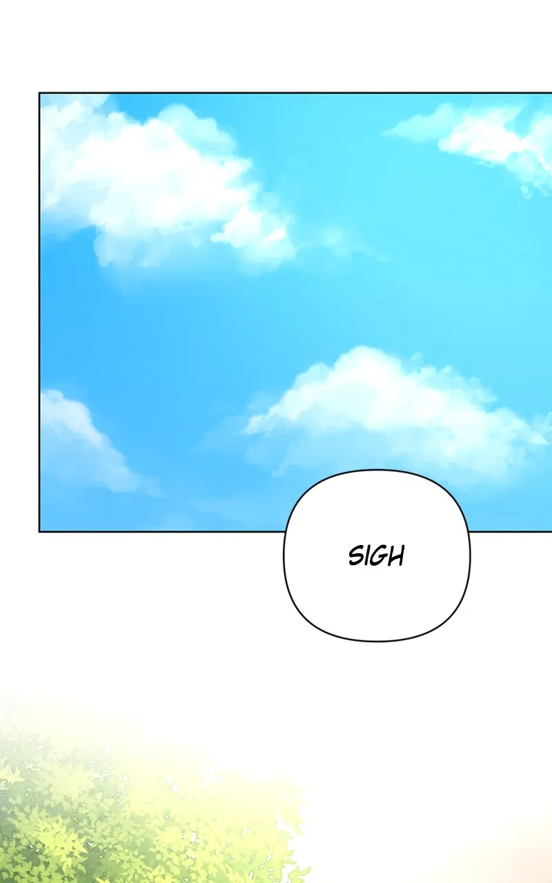 The Academy is Doomed Chapter 18 page 21 - 