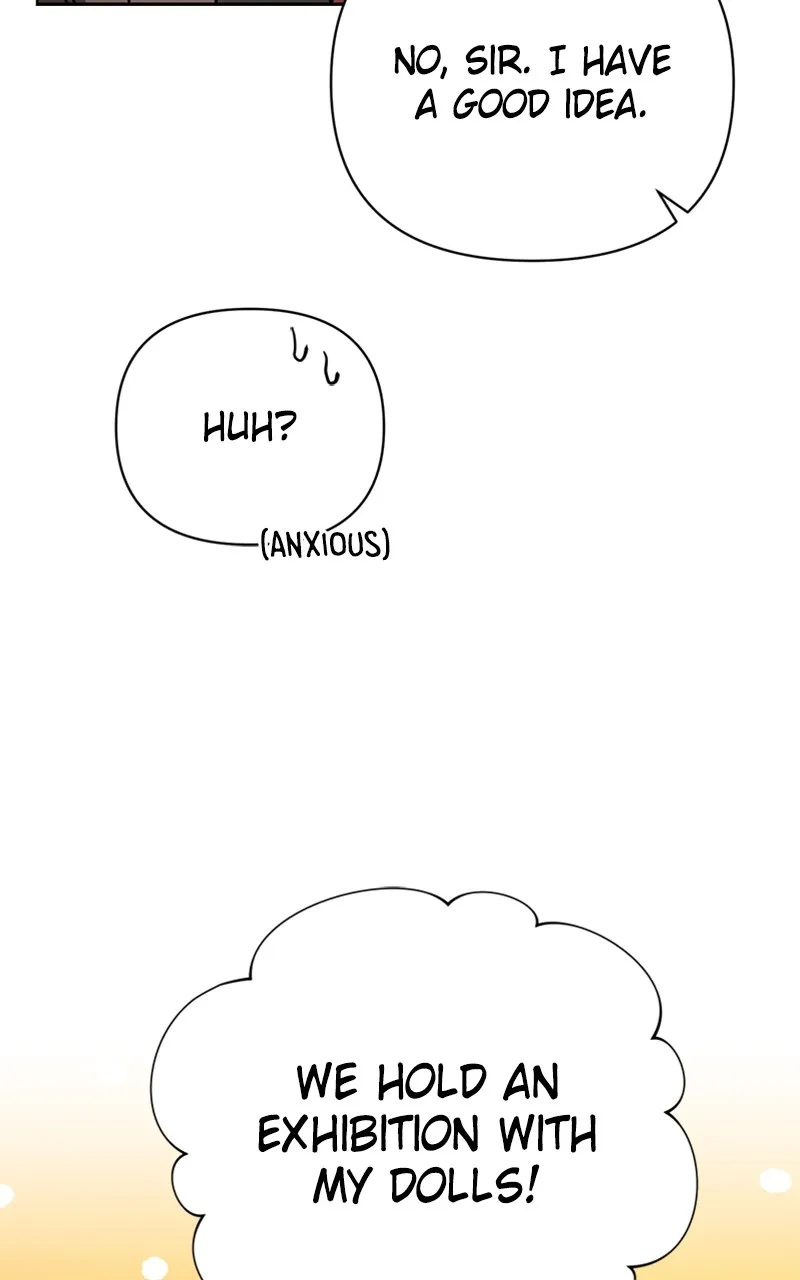The Academy is Doomed Chapter 18 page 30 - 