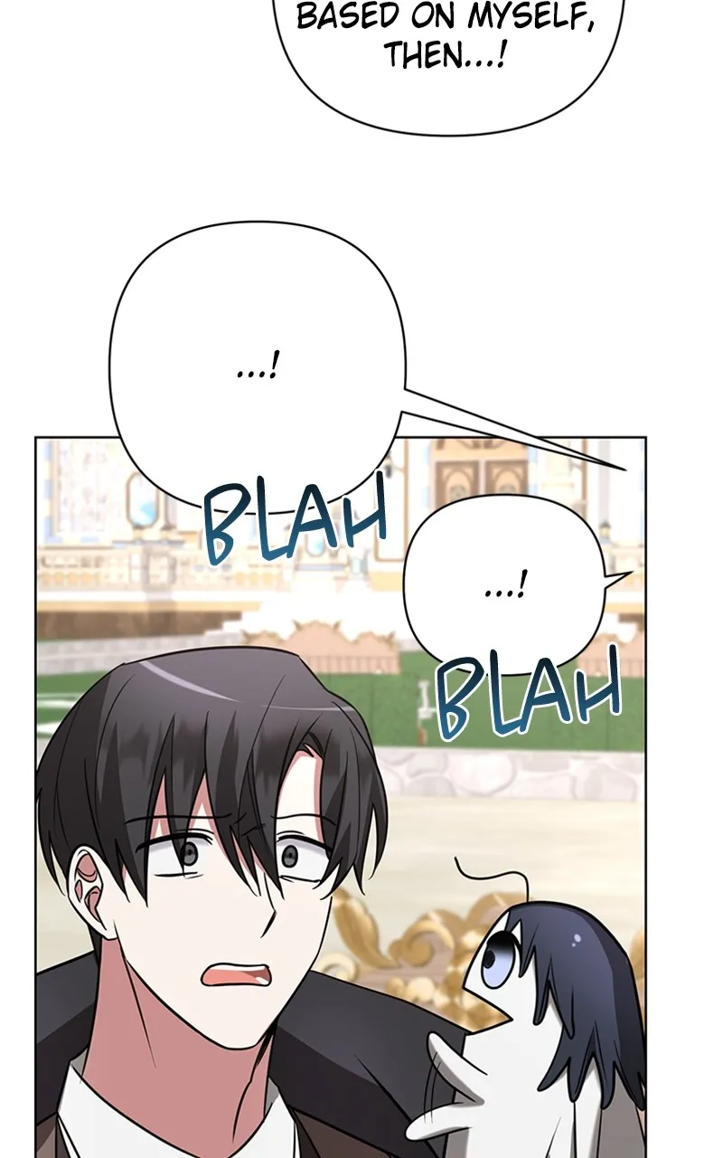 The Academy is Doomed Chapter 18 page 35 - 