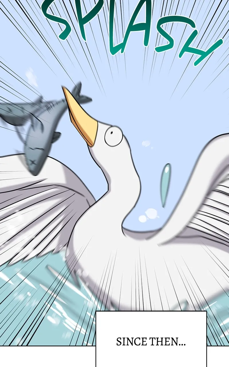 The Academy is Doomed Chapter 18 page 39 - 