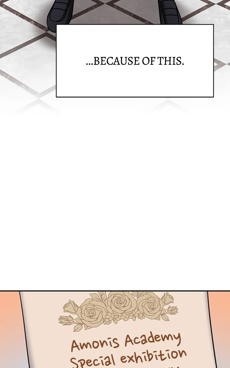 The Academy is Doomed Chapter 18 page 45 - 