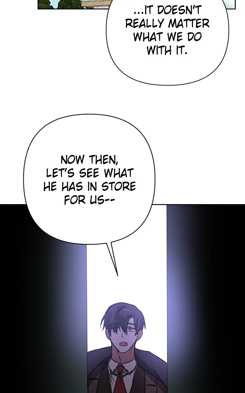 The Academy is Doomed Chapter 18 page 49 - 