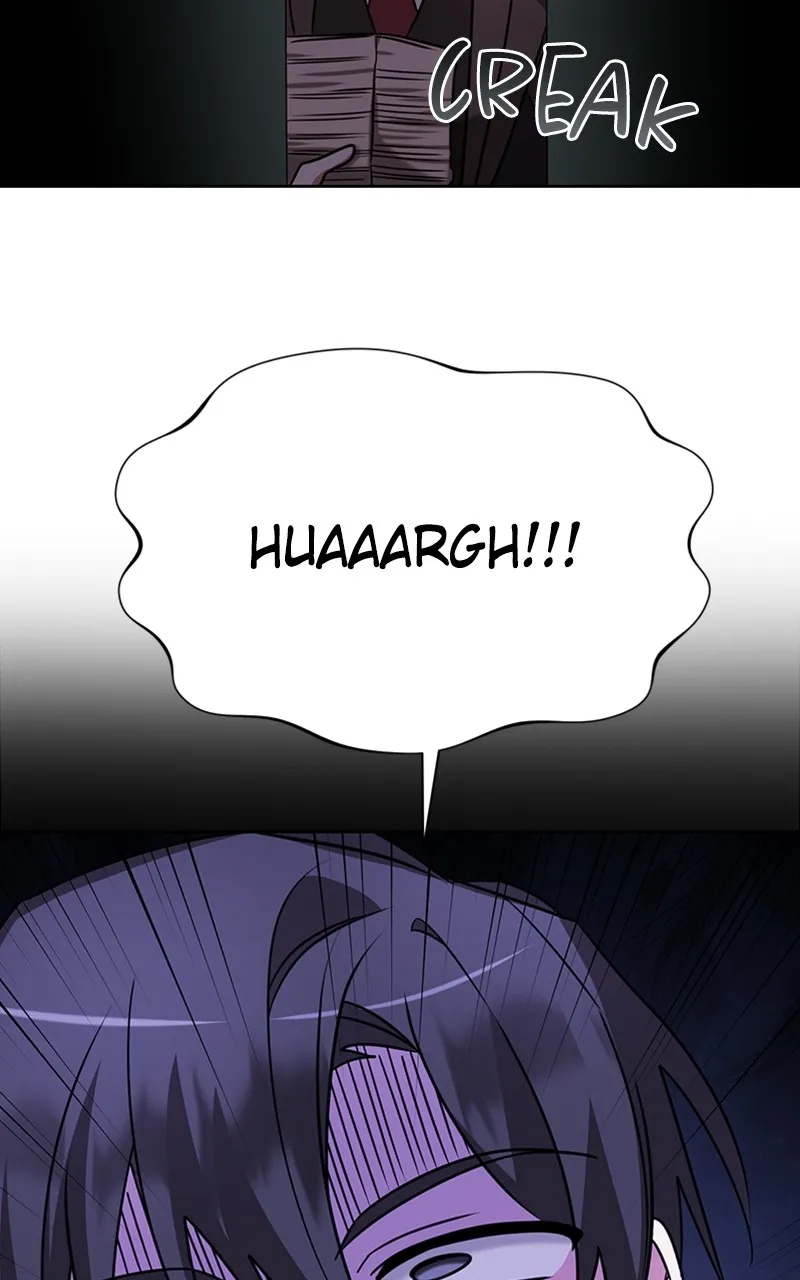 The Academy is Doomed Chapter 18 page 50 - 