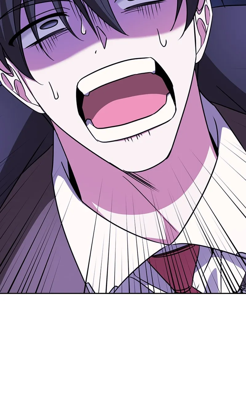 The Academy is Doomed Chapter 18 page 51 - 