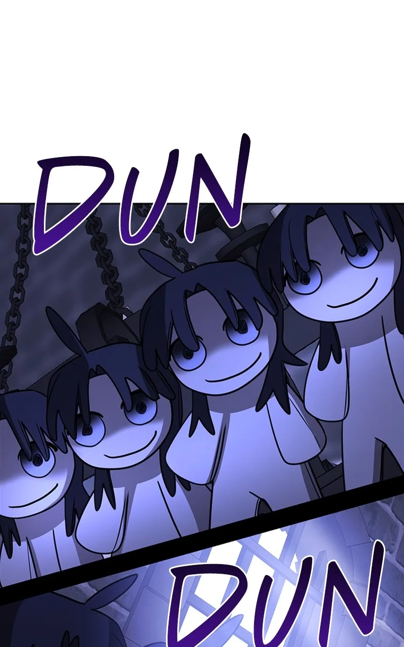 The Academy is Doomed Chapter 18 page 52 - 