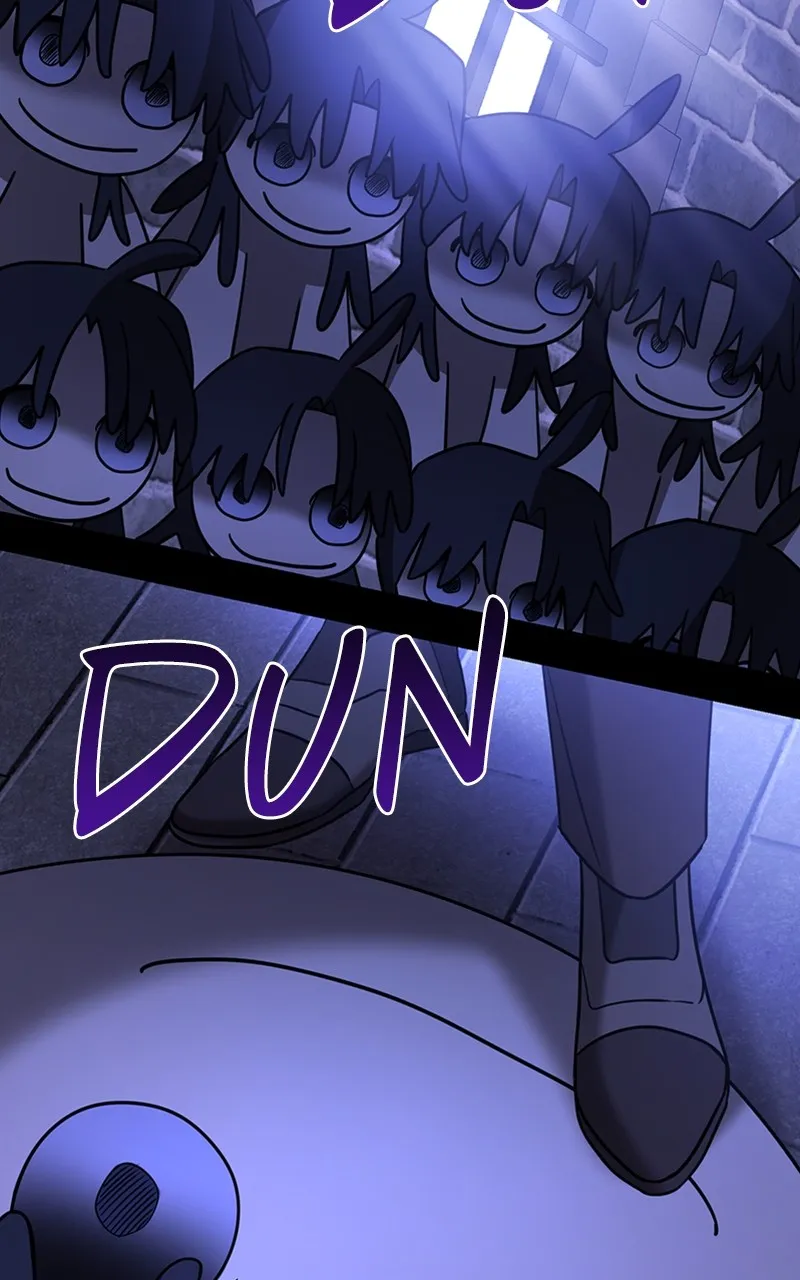 The Academy is Doomed Chapter 18 page 53 - 