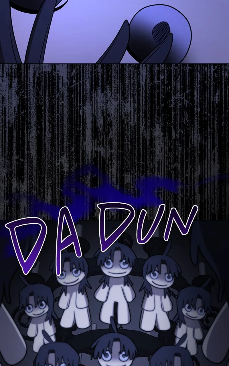 The Academy is Doomed Chapter 18 page 54 - 