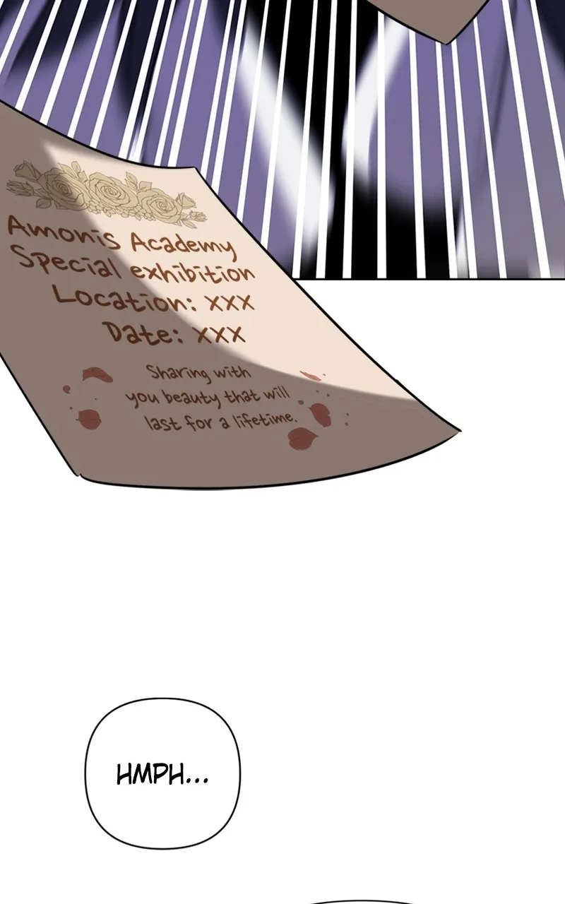 The Academy is Doomed Chapter 18 page 59 - 