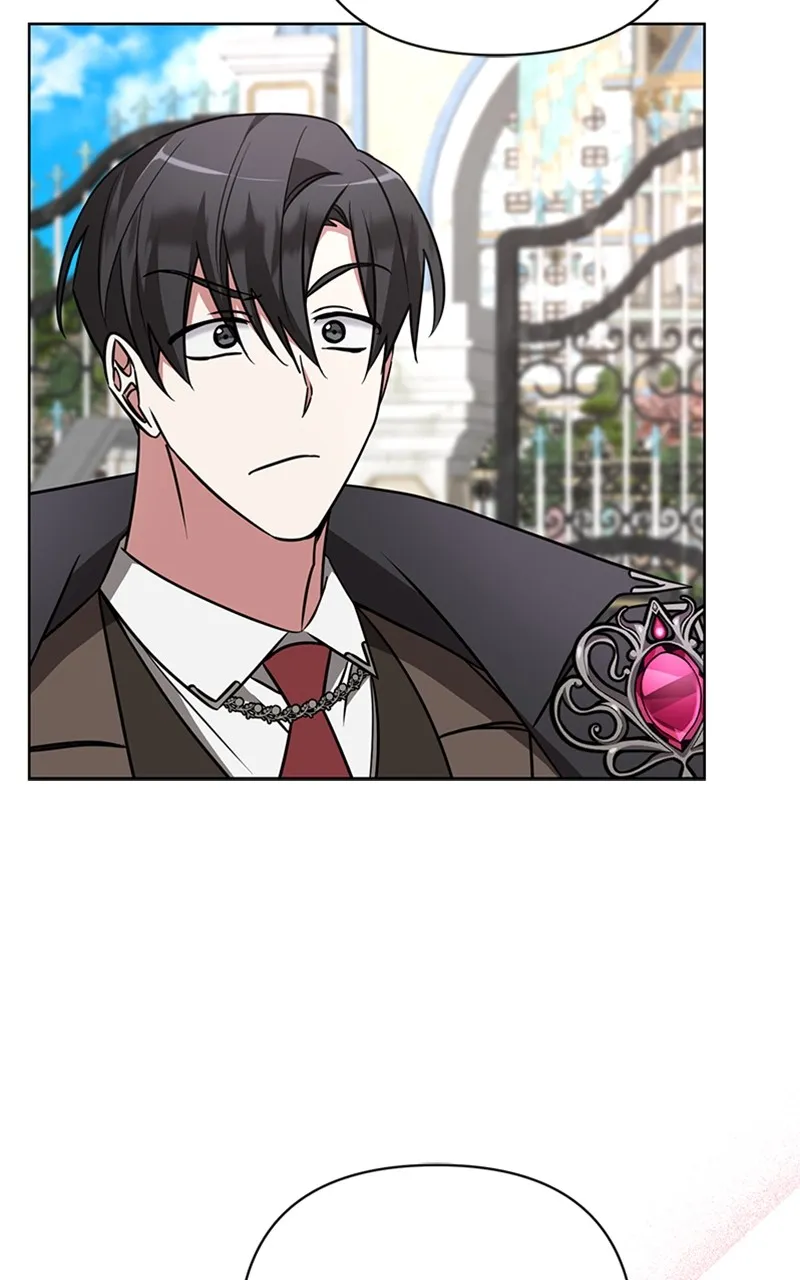 The Academy is Doomed Chapter 18 page 7 - 