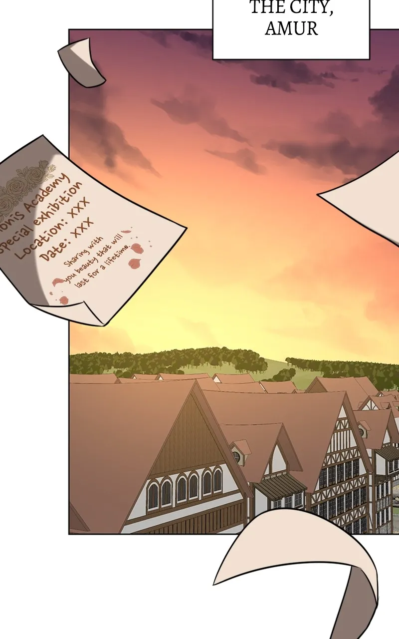 The Academy is Doomed Chapter 18 page 62 - 