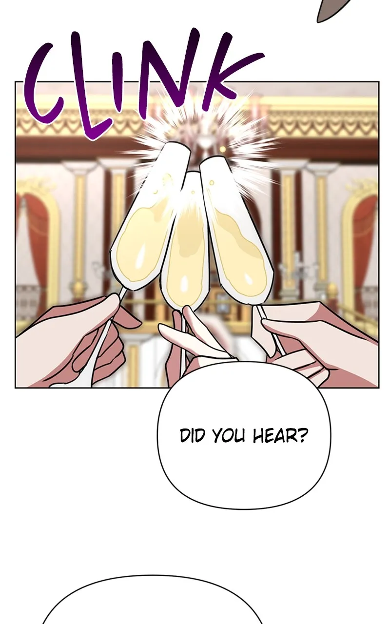 The Academy is Doomed Chapter 18 page 63 - 