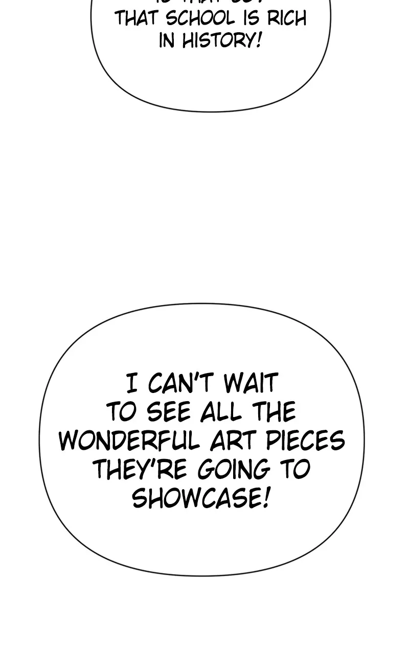 The Academy is Doomed Chapter 18 page 65 - 