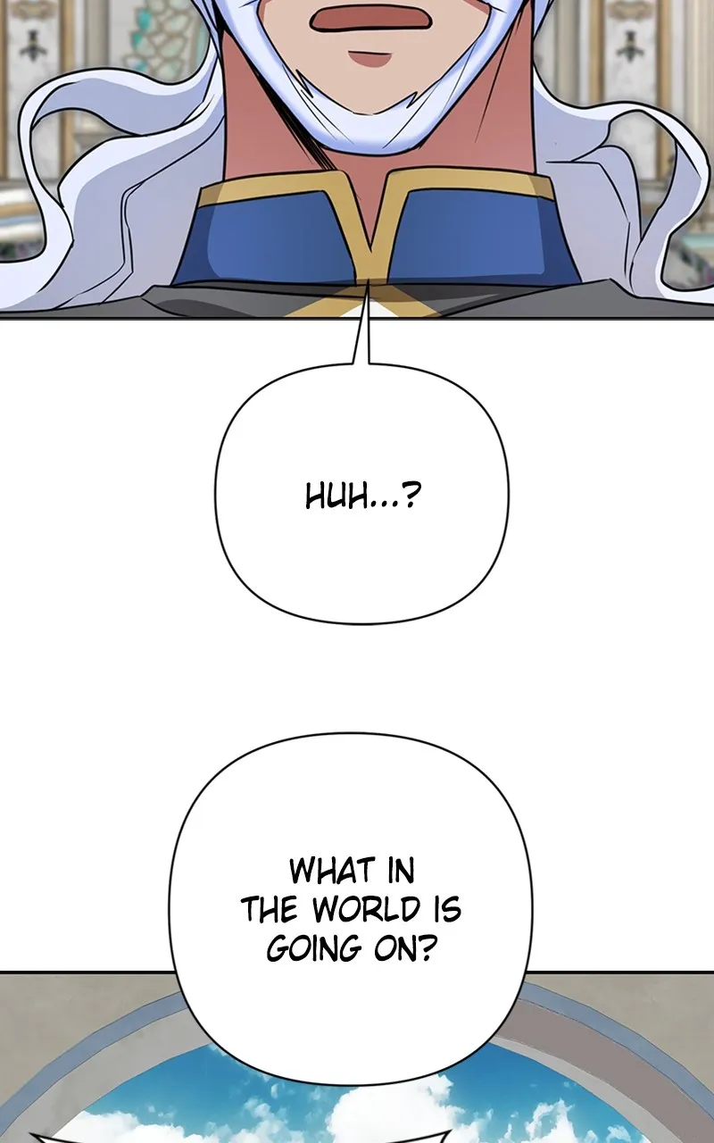 The Academy is Doomed Chapter 18 page 67 - 
