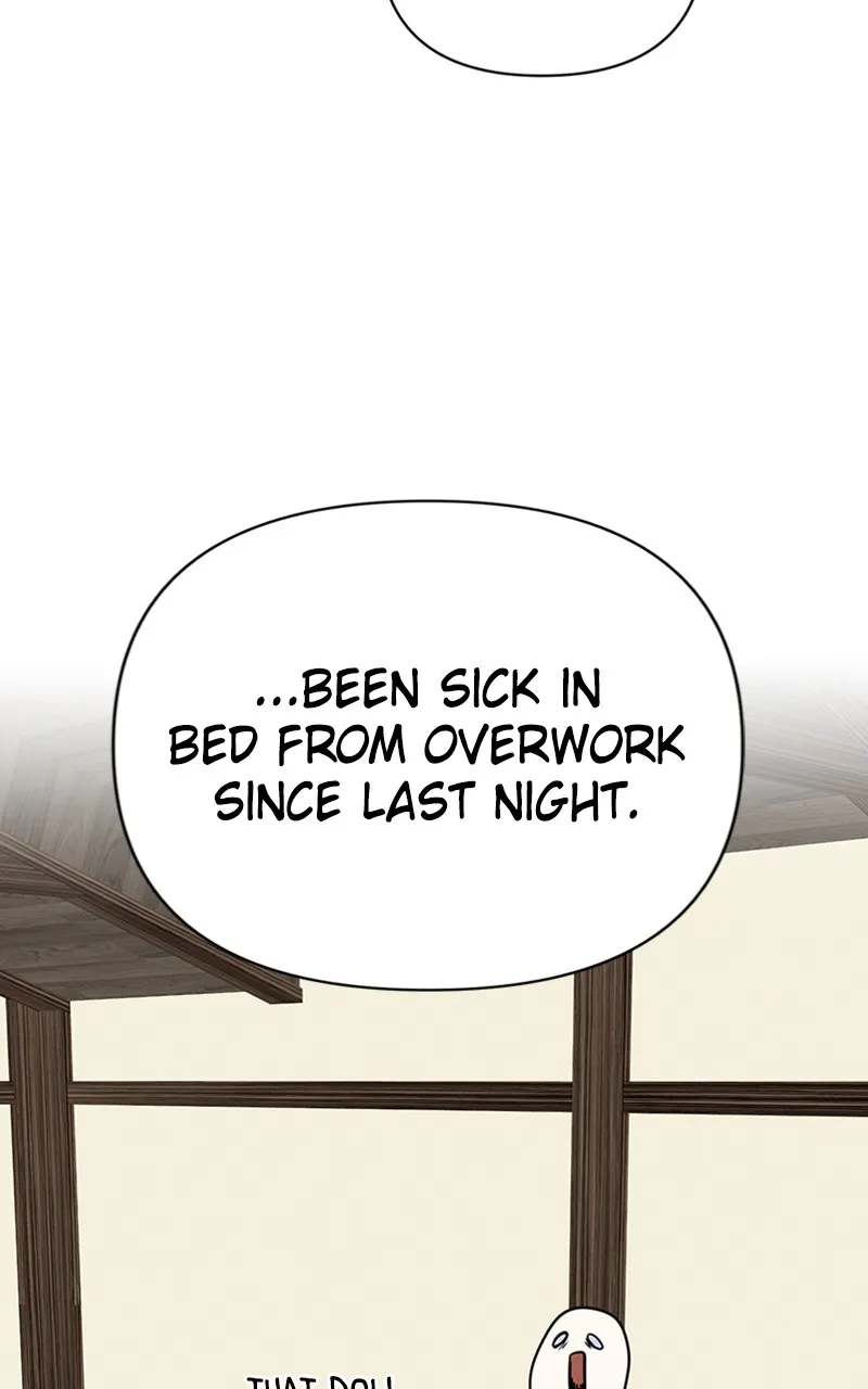 The Academy is Doomed Chapter 18 page 78 - 