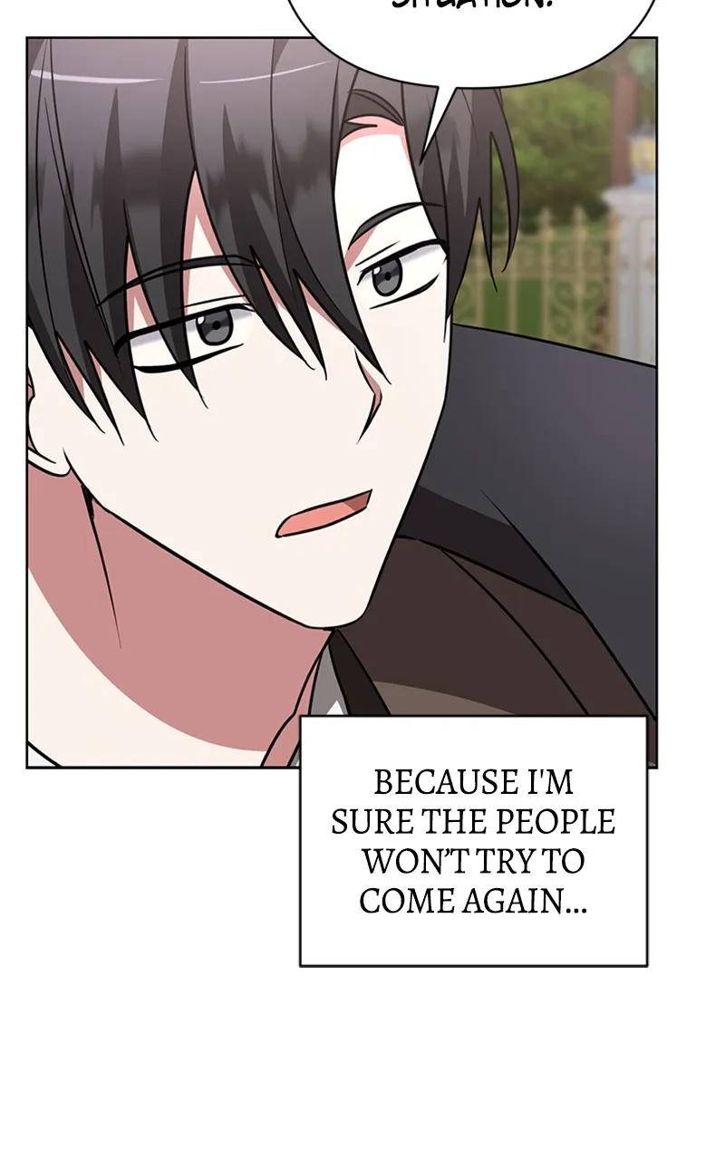 The Academy is Doomed Chapter 18 page 80 - 