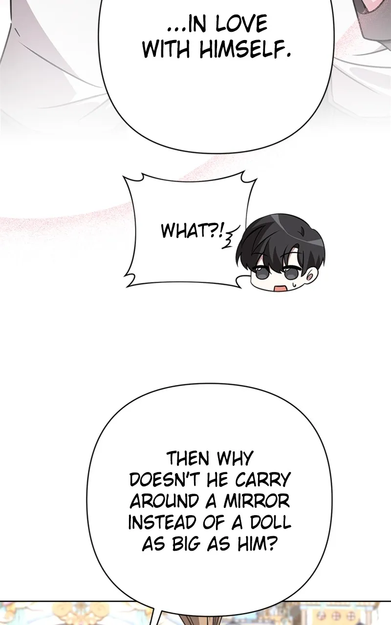 The Academy is Doomed Chapter 18 page 9 - 