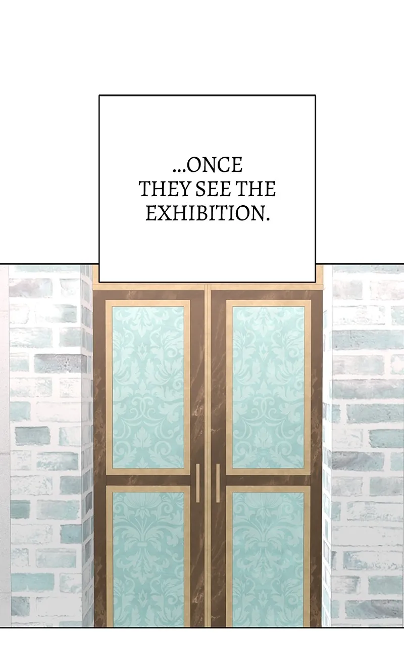 The Academy is Doomed Chapter 18 page 81 - 