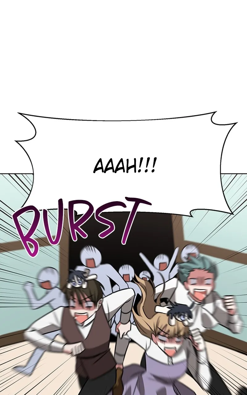 The Academy is Doomed Chapter 18 page 82 - 