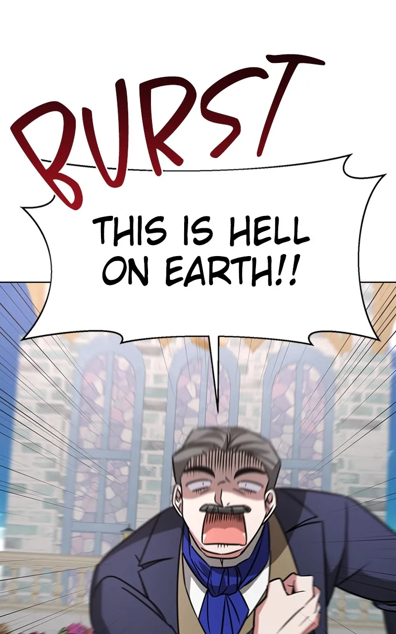 The Academy is Doomed Chapter 18 page 87 - 