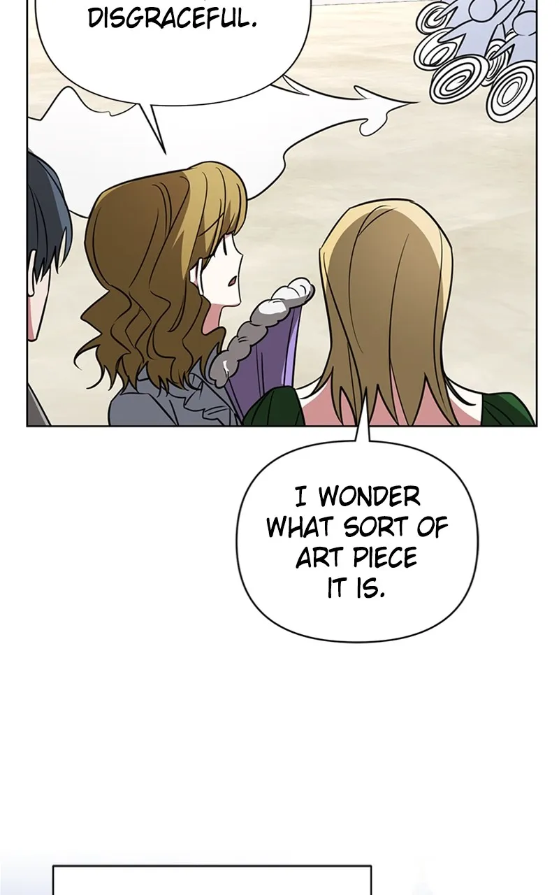 The Academy is Doomed Chapter 18 page 89 - 