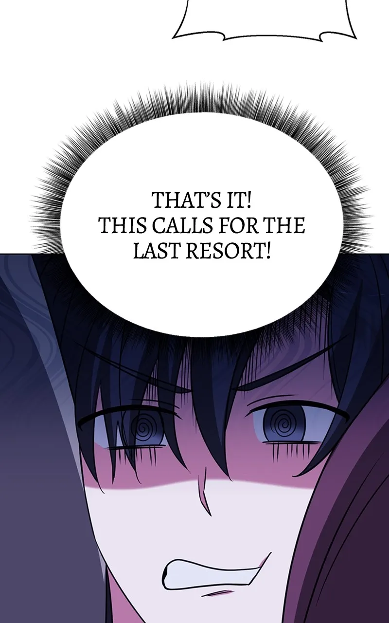 The Academy is Doomed Chapter 18 page 93 - 