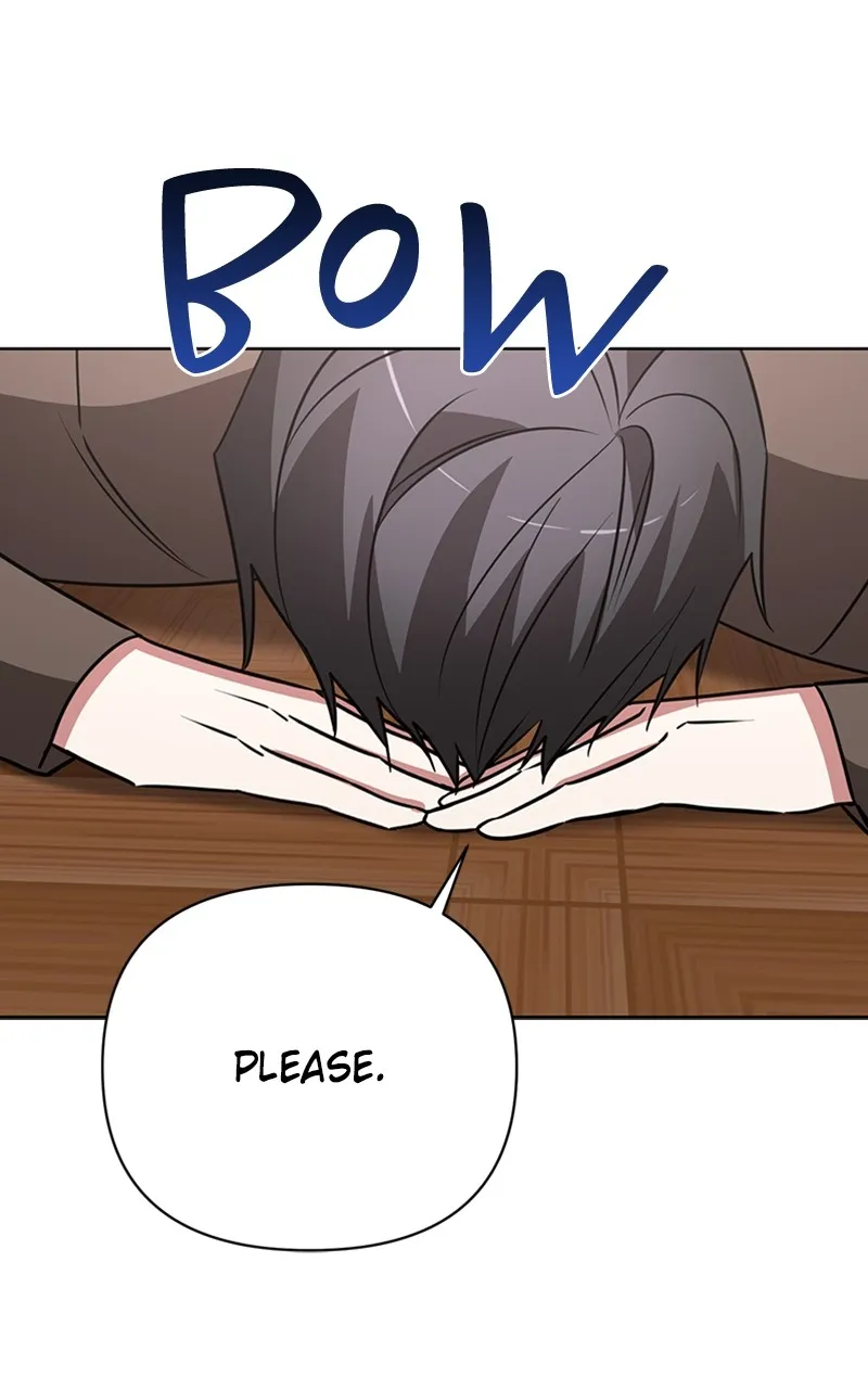 The Academy is Doomed Chapter 18 page 95 - 