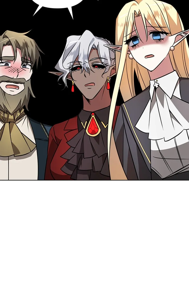 The Academy is Doomed Chapter 18 page 98 - 