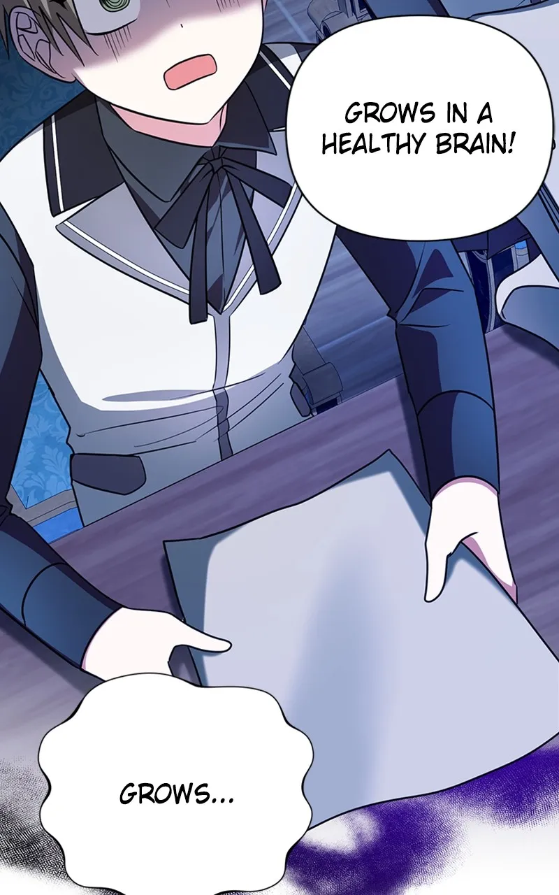 The Academy is Doomed Chapter 19 page 103 - 