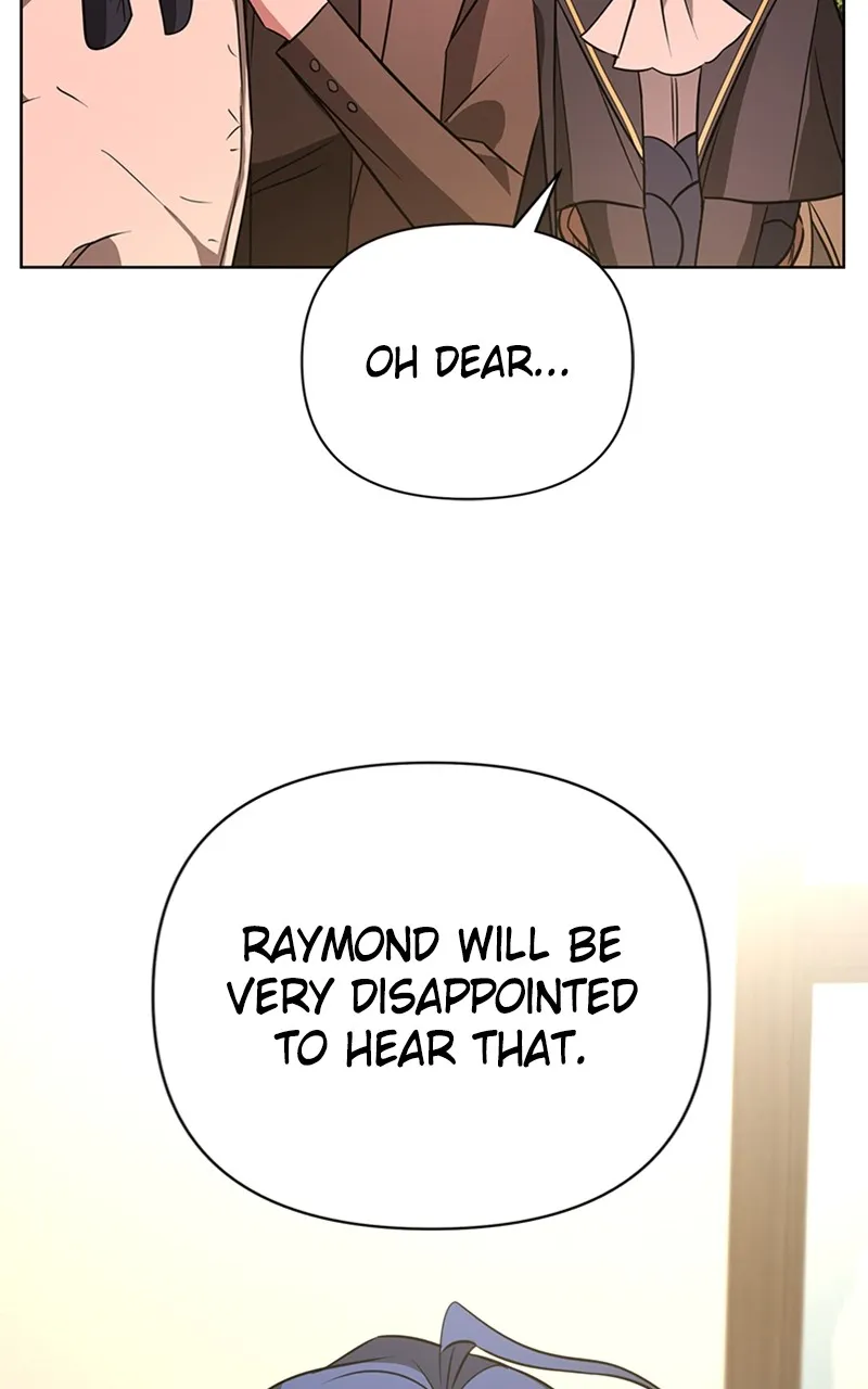 The Academy is Doomed Chapter 19 page 13 - 