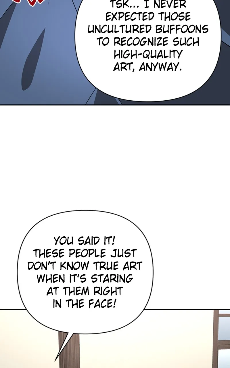 The Academy is Doomed Chapter 19 page 15 - 