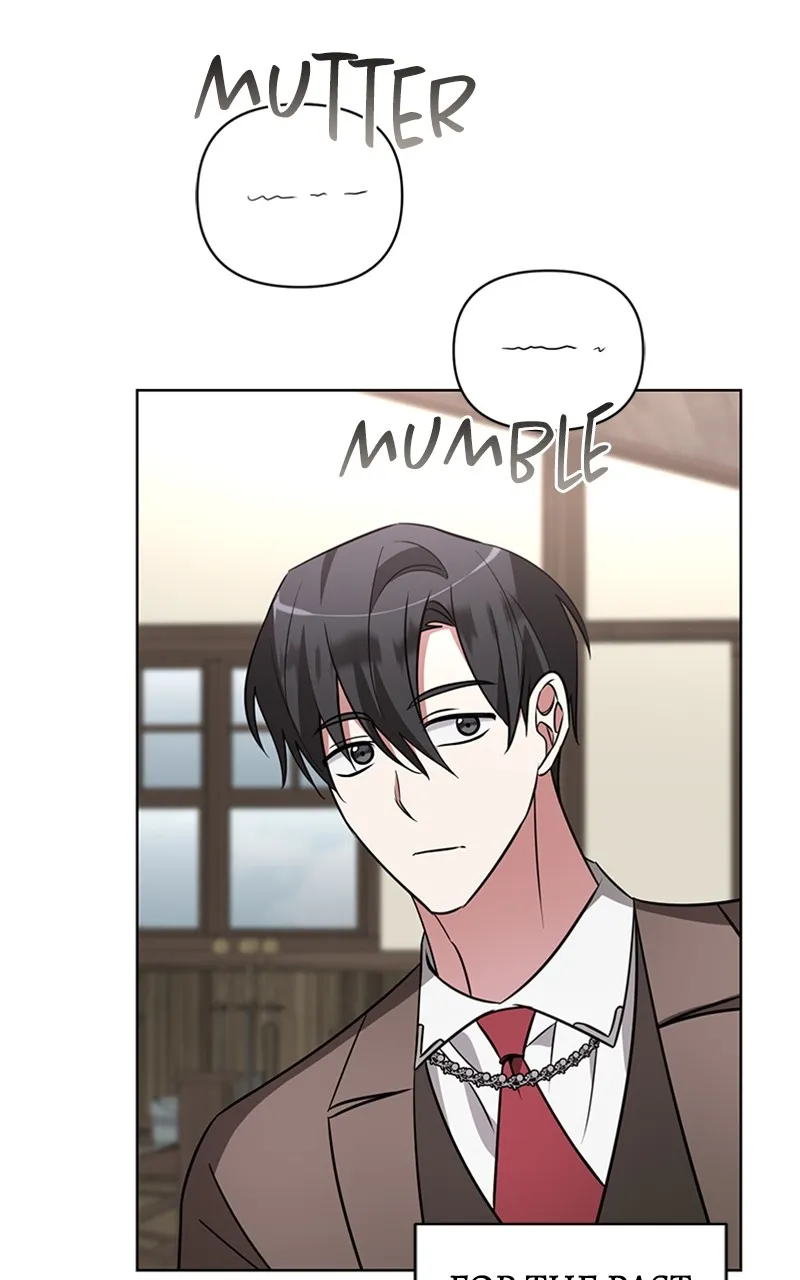 The Academy is Doomed Chapter 19 page 18 - 