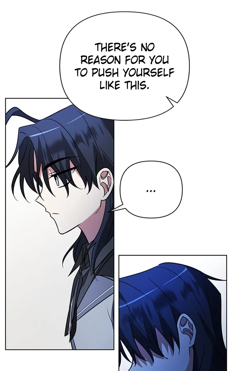 The Academy is Doomed Chapter 19 page 26 - 
