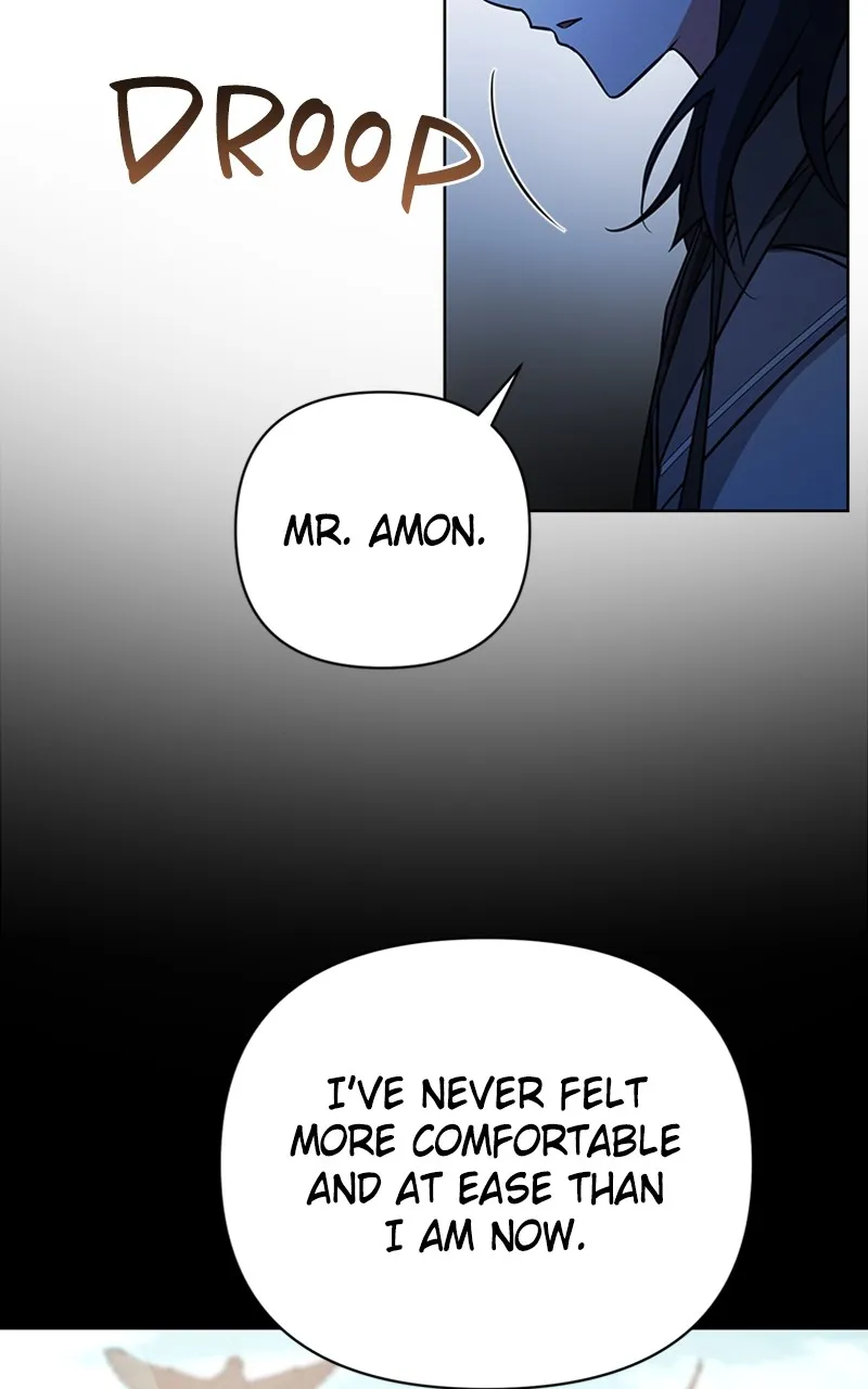 The Academy is Doomed Chapter 19 page 27 - 