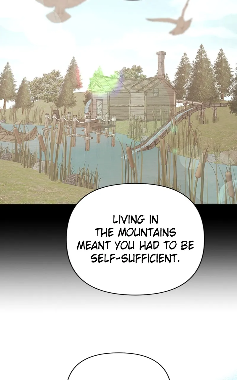 The Academy is Doomed Chapter 19 page 28 - 