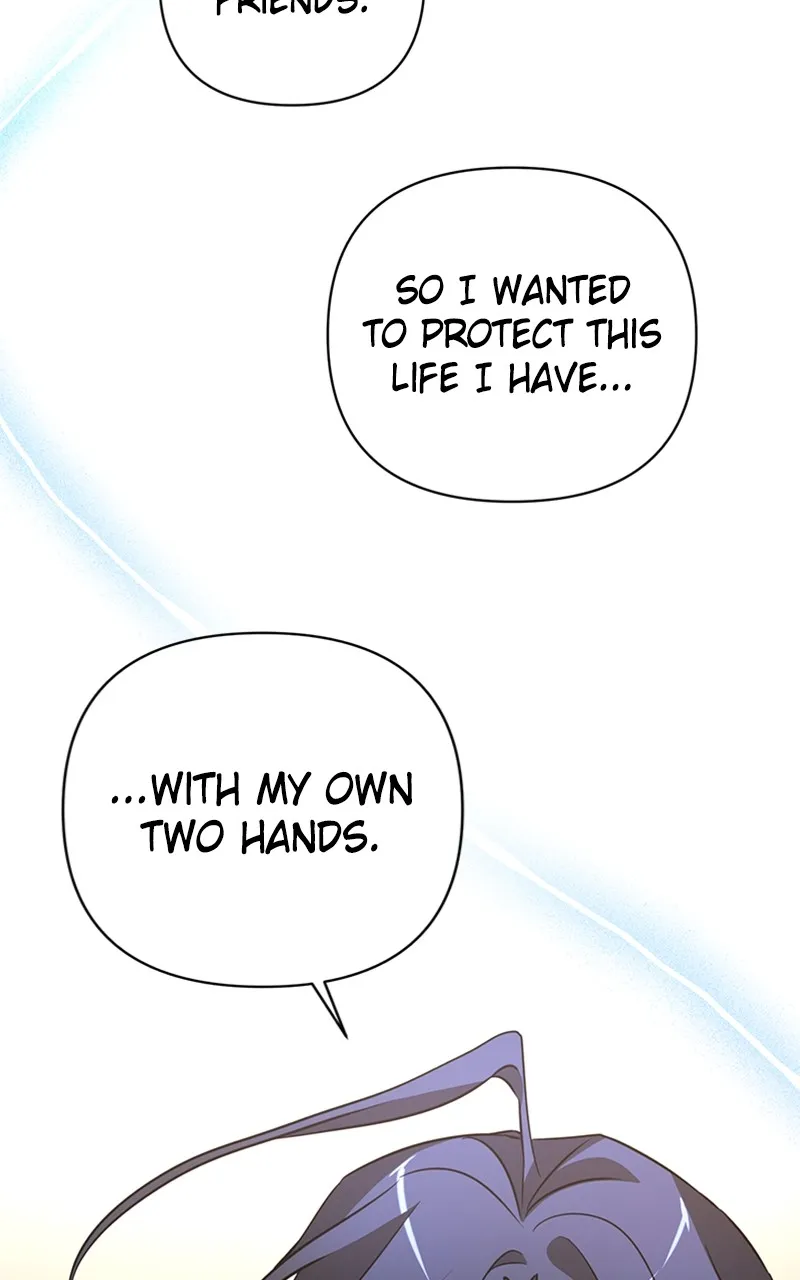 The Academy is Doomed Chapter 19 page 30 - 