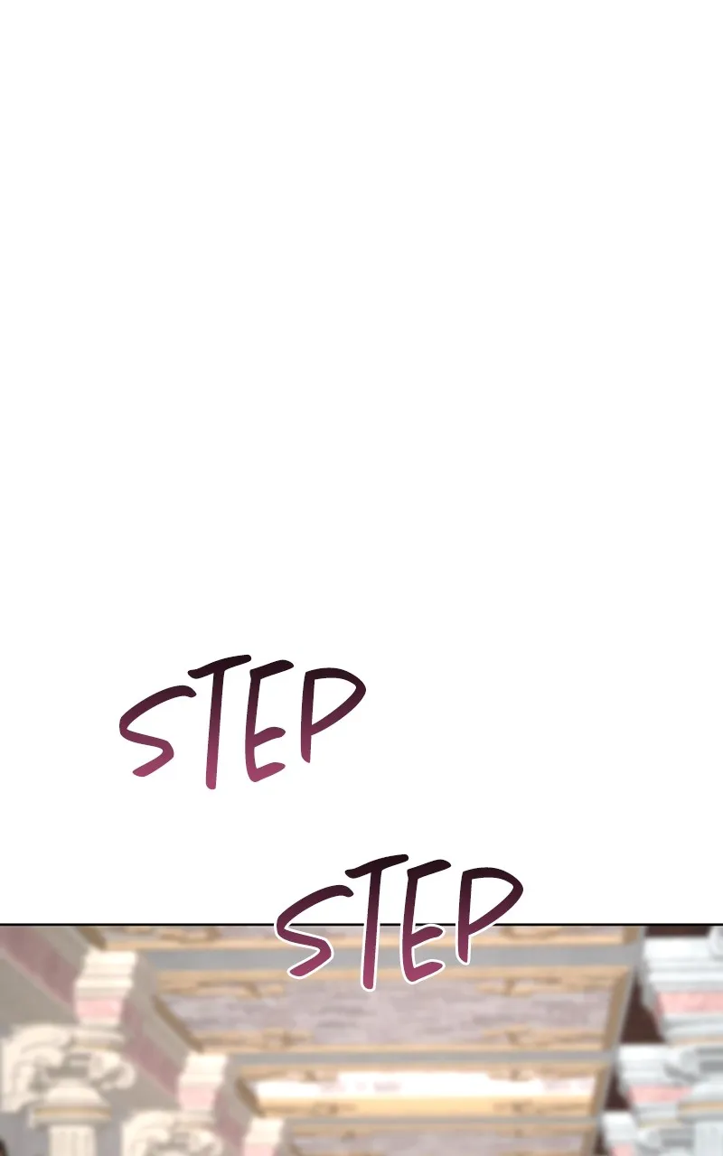 The Academy is Doomed Chapter 19 page 33 - 