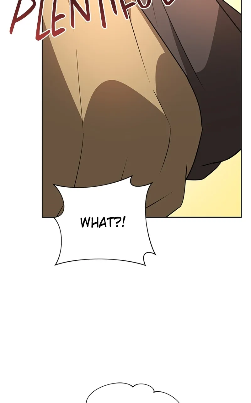 The Academy is Doomed Chapter 19 page 41 - 