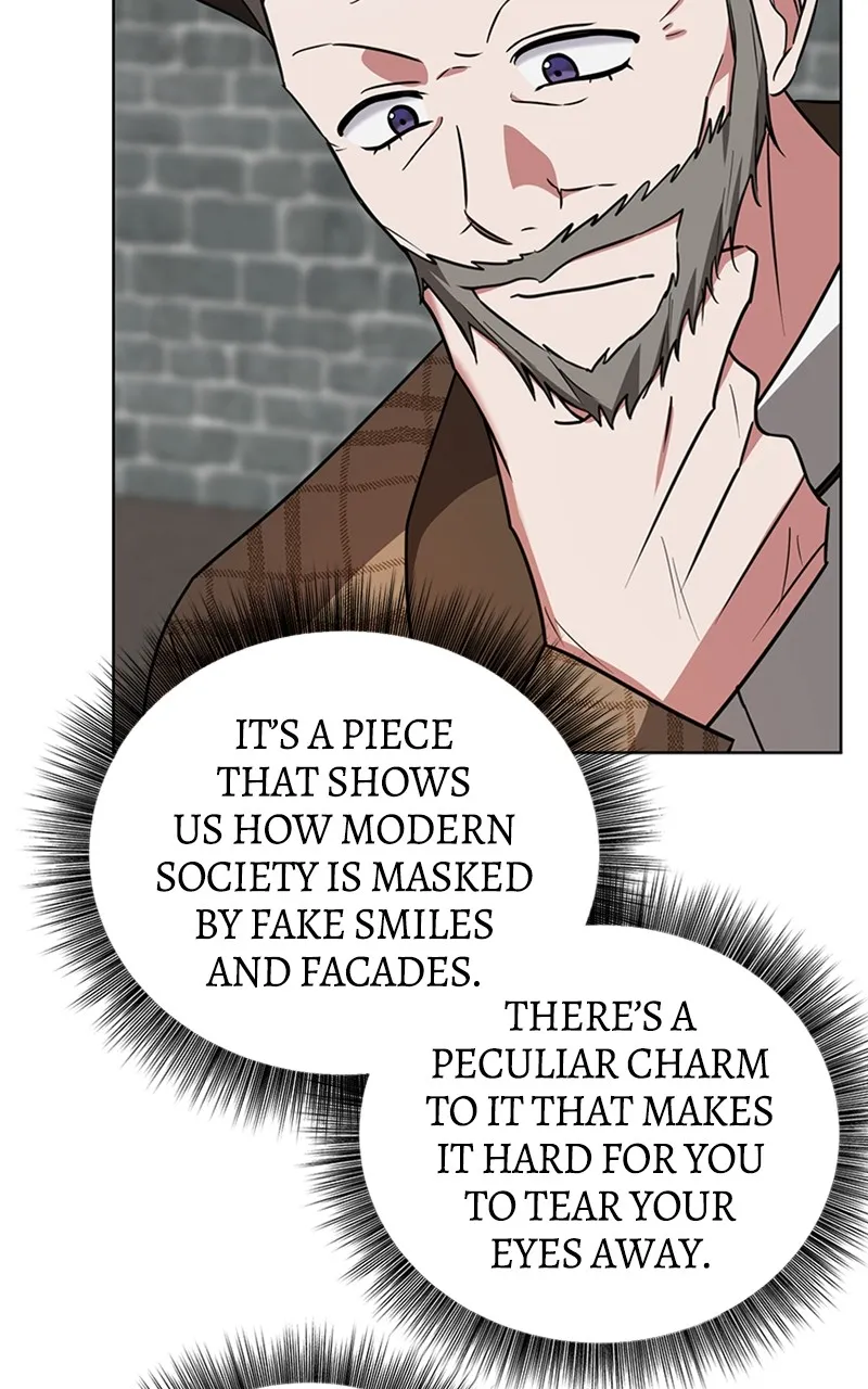 The Academy is Doomed Chapter 19 page 6 - 