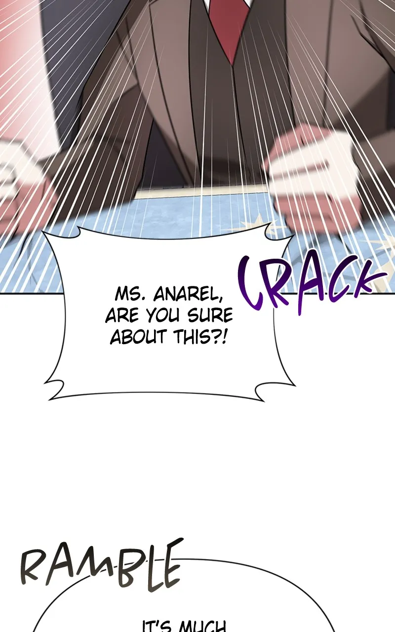 The Academy is Doomed Chapter 19 page 62 - 