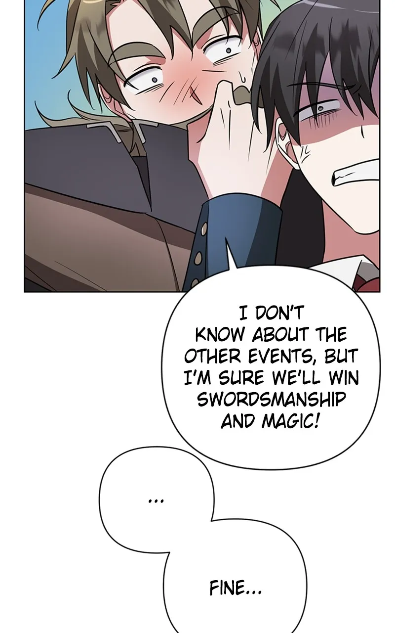 The Academy is Doomed Chapter 19 page 68 - 