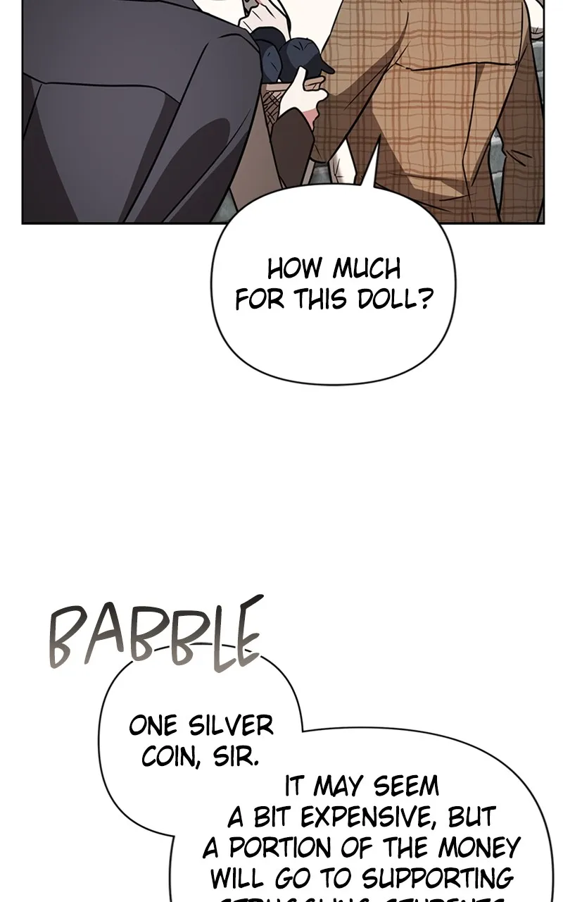 The Academy is Doomed Chapter 19 page 8 - 