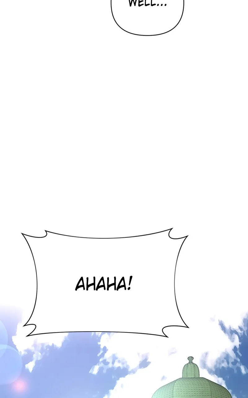 The Academy is Doomed Chapter 19 page 71 - 