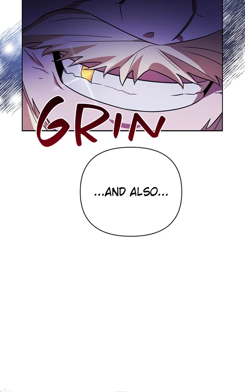 The Academy is Doomed Chapter 19 page 76 - 