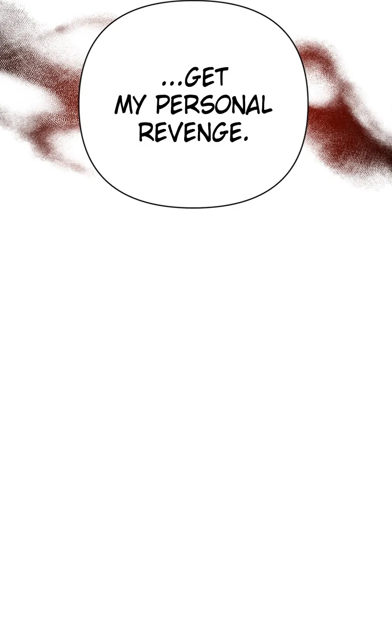 The Academy is Doomed Chapter 19 page 77 - 