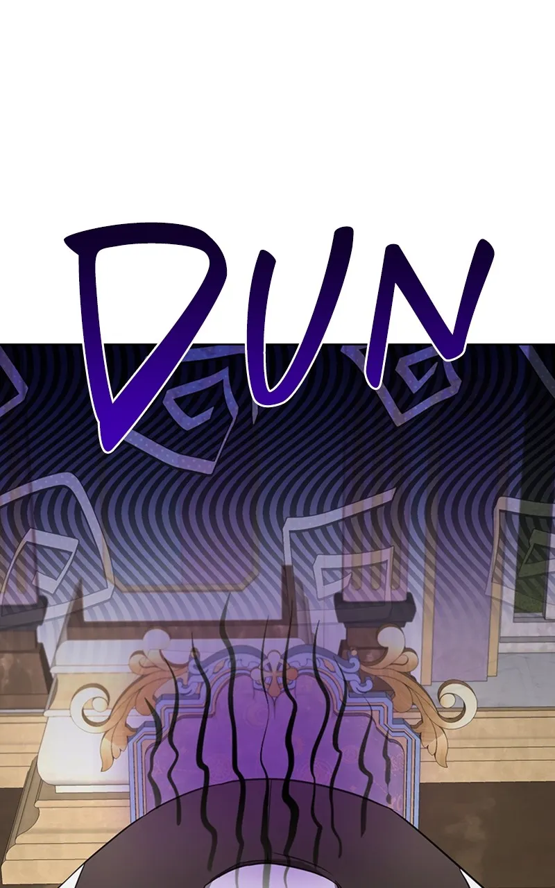 The Academy is Doomed Chapter 19 page 78 - 