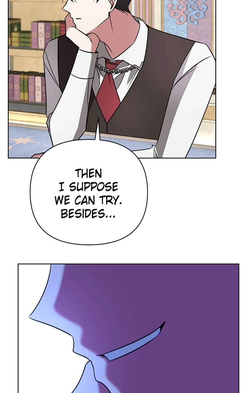 The Academy is Doomed Chapter 19 page 89 - 