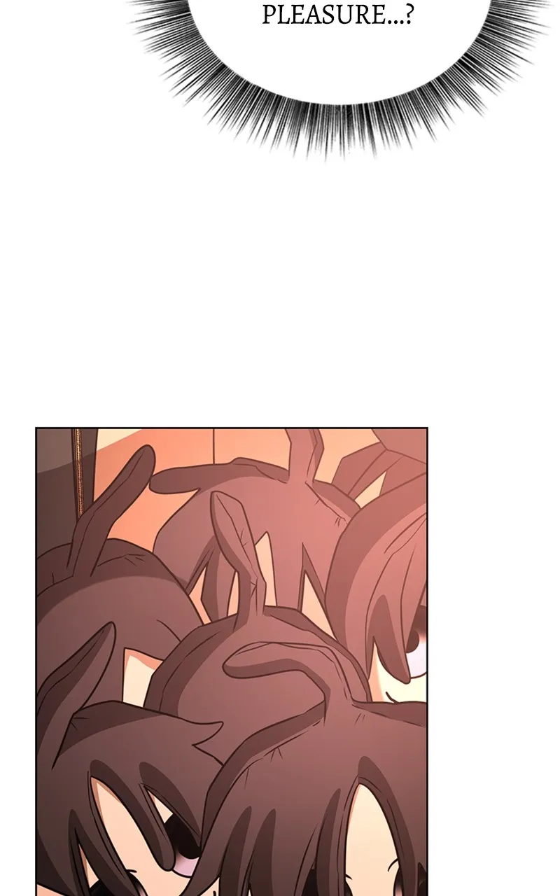 The Academy is Doomed Chapter 19 page 10 - 