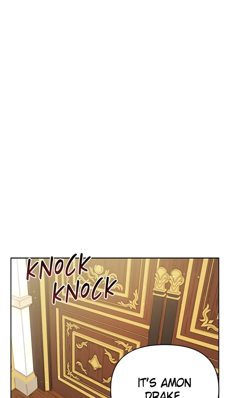 The Academy is Doomed Chapter 2 page 1 - 
