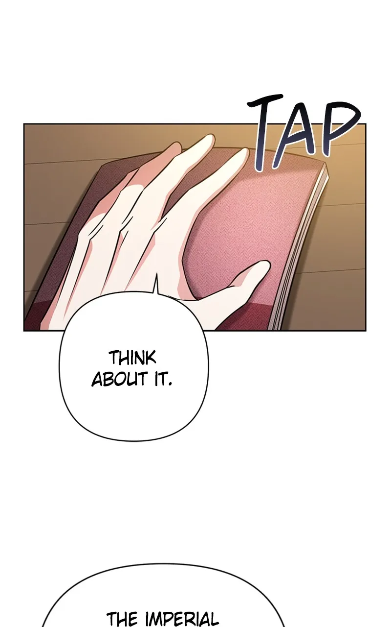 The Academy is Doomed Chapter 2 page 101 - 
