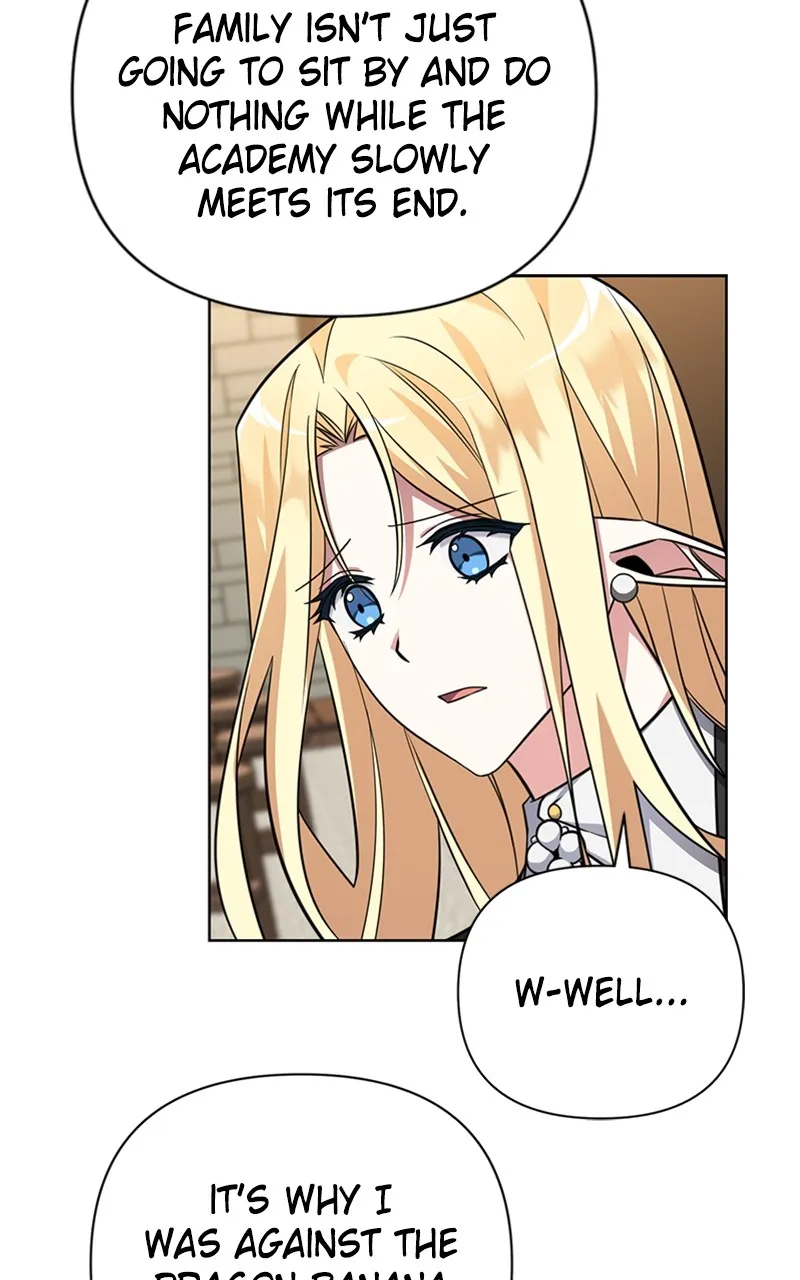 The Academy is Doomed Chapter 2 page 102 - 